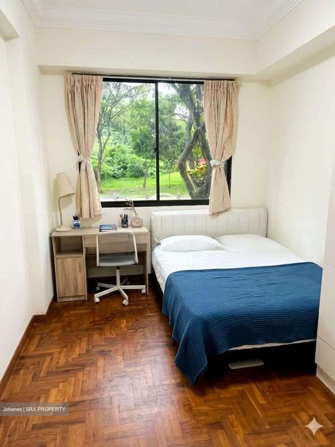 Avon Park (D13), Condominium #567987831
